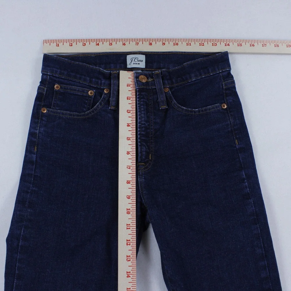 J.Crew Re-Imagined 9
